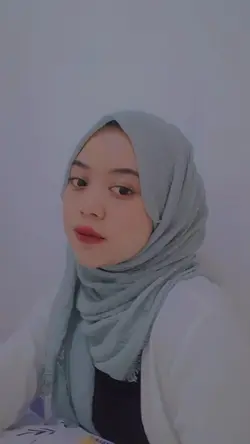mimpi terindah