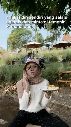 BANTU SALIN TAUTAN 