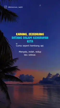 Nama bisa di ganti 