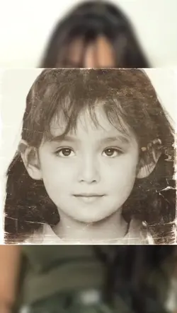 OLDPHOTO
