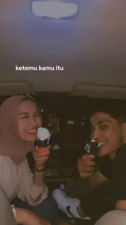 suara ibra