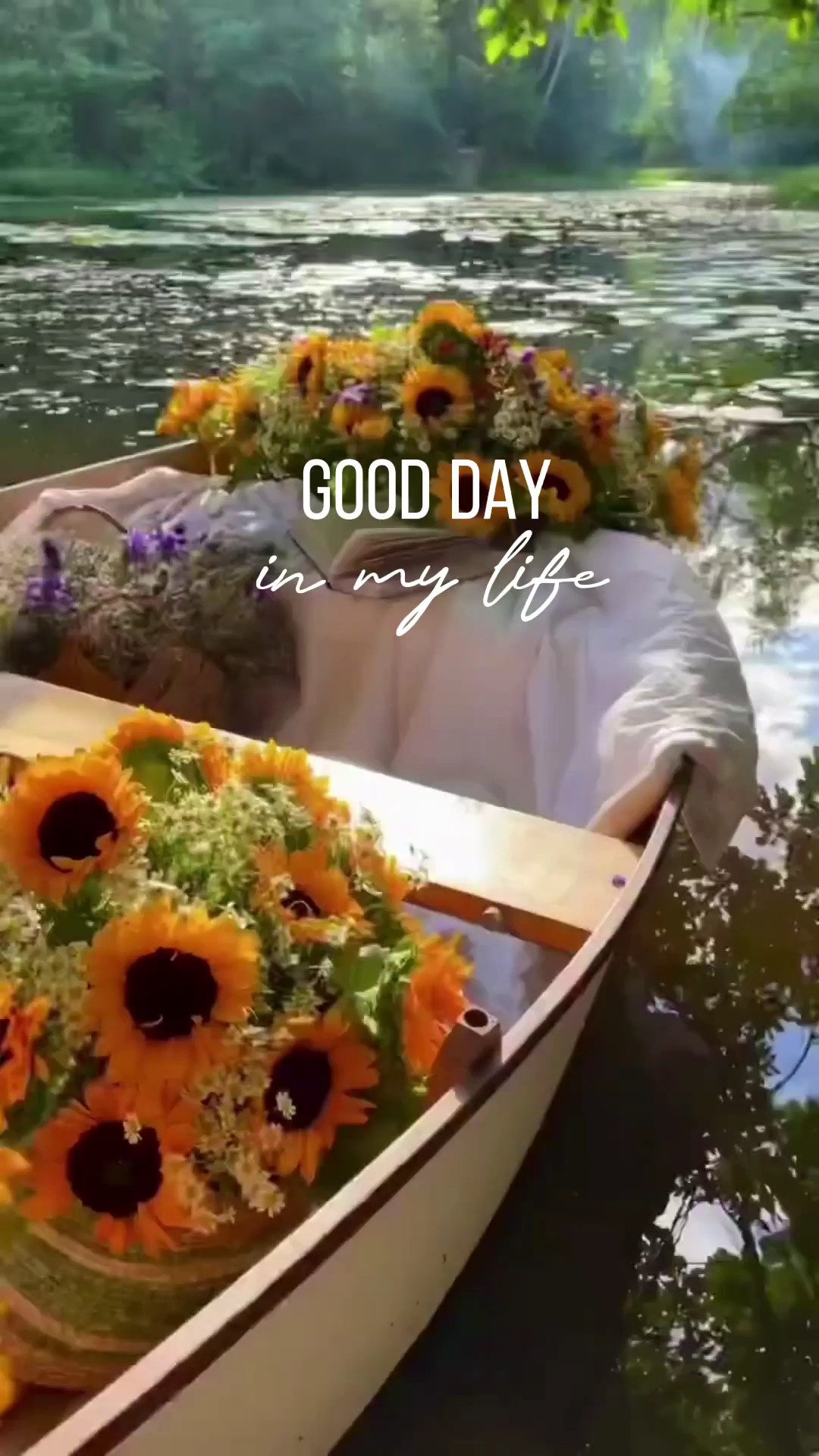 Good day