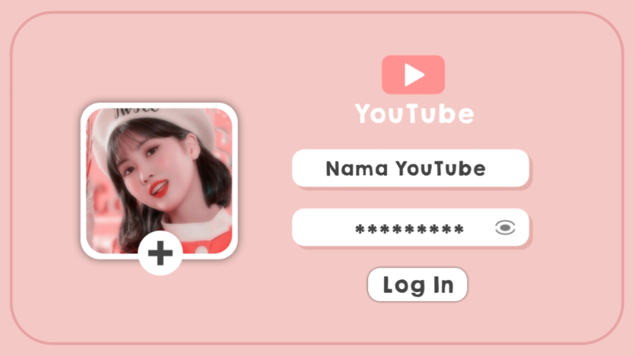 Intro Komputer Lucu