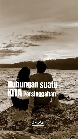 Lagunya enakeun