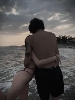 Couples