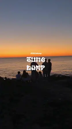 june dump | 50 pic