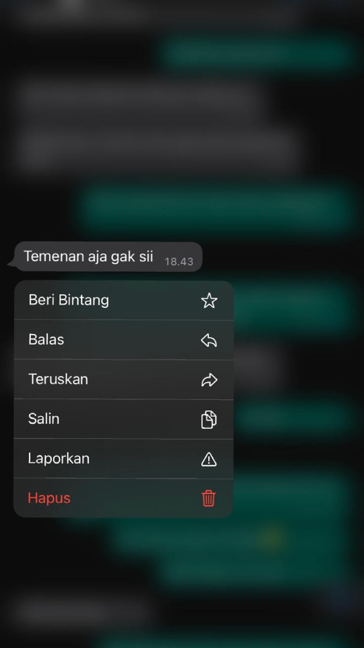 imkansız mı?