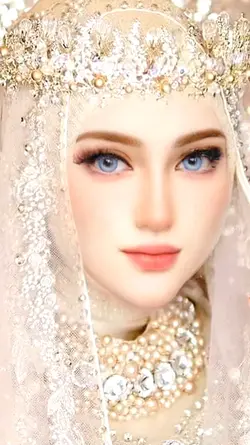 filter pengantin