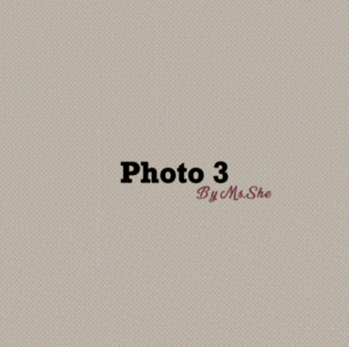 5 pics
