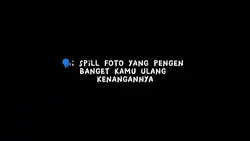 spill foto