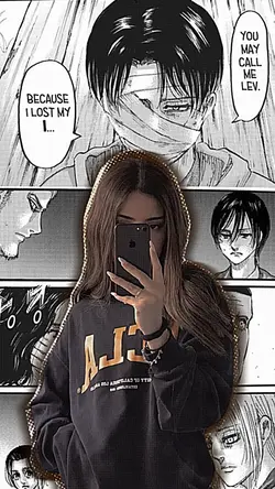 attack on titan