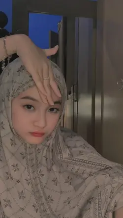 KALIMAT ALLAHUAKBAR