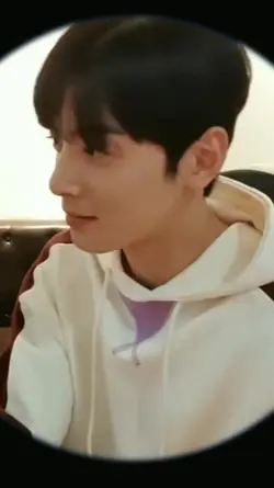 darari cha eun woo