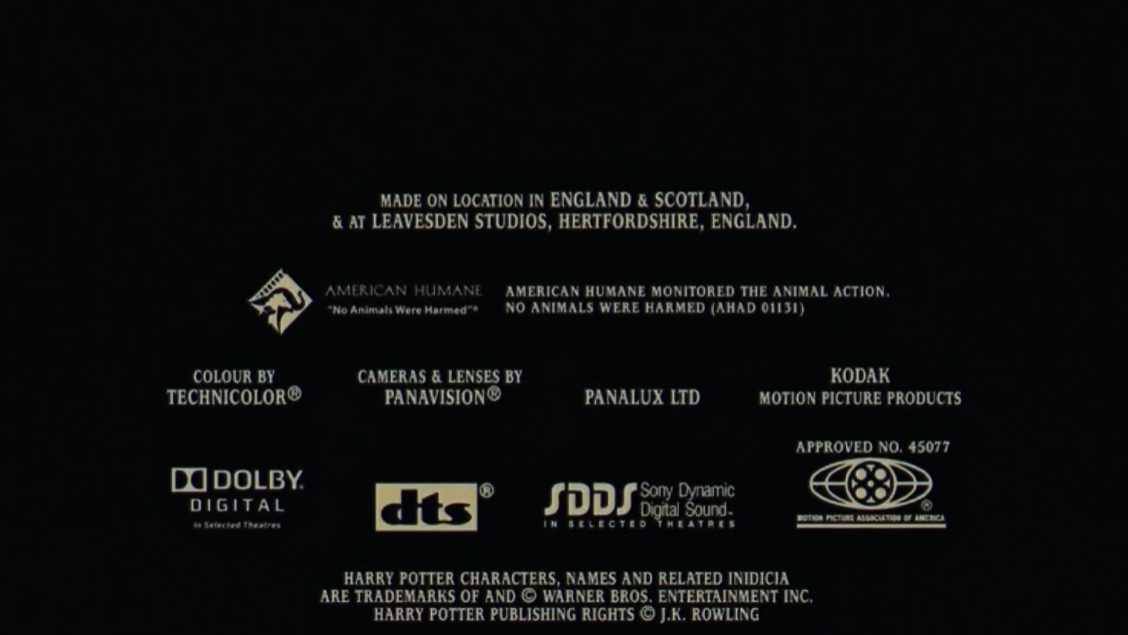 Trailer-Film