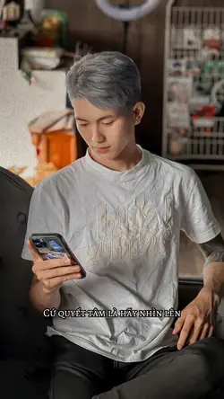 Mẫu tâm trạng💗