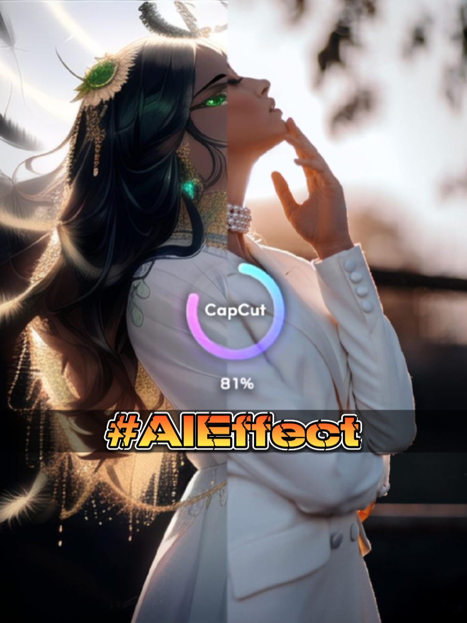 Effet AIEffet