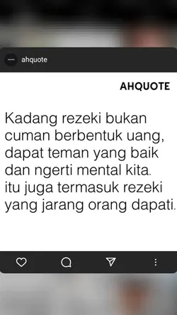 teman