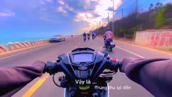 Vậy là trung thu lại