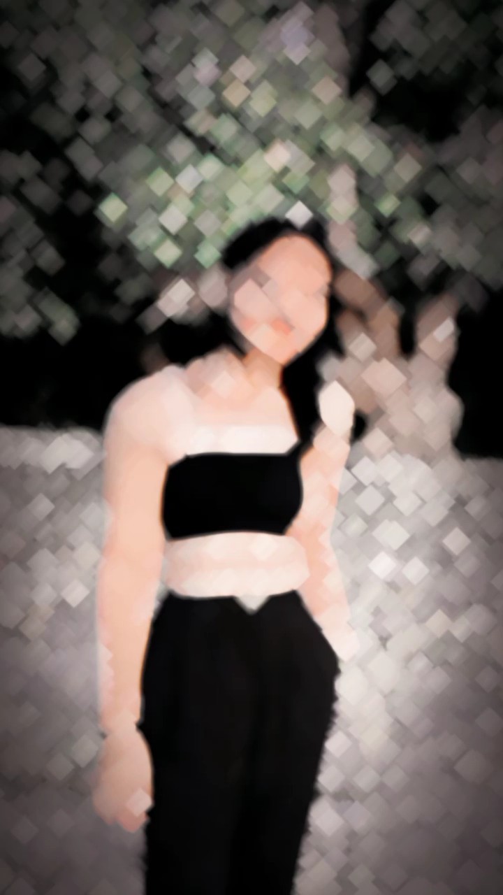 # 2clip apenas