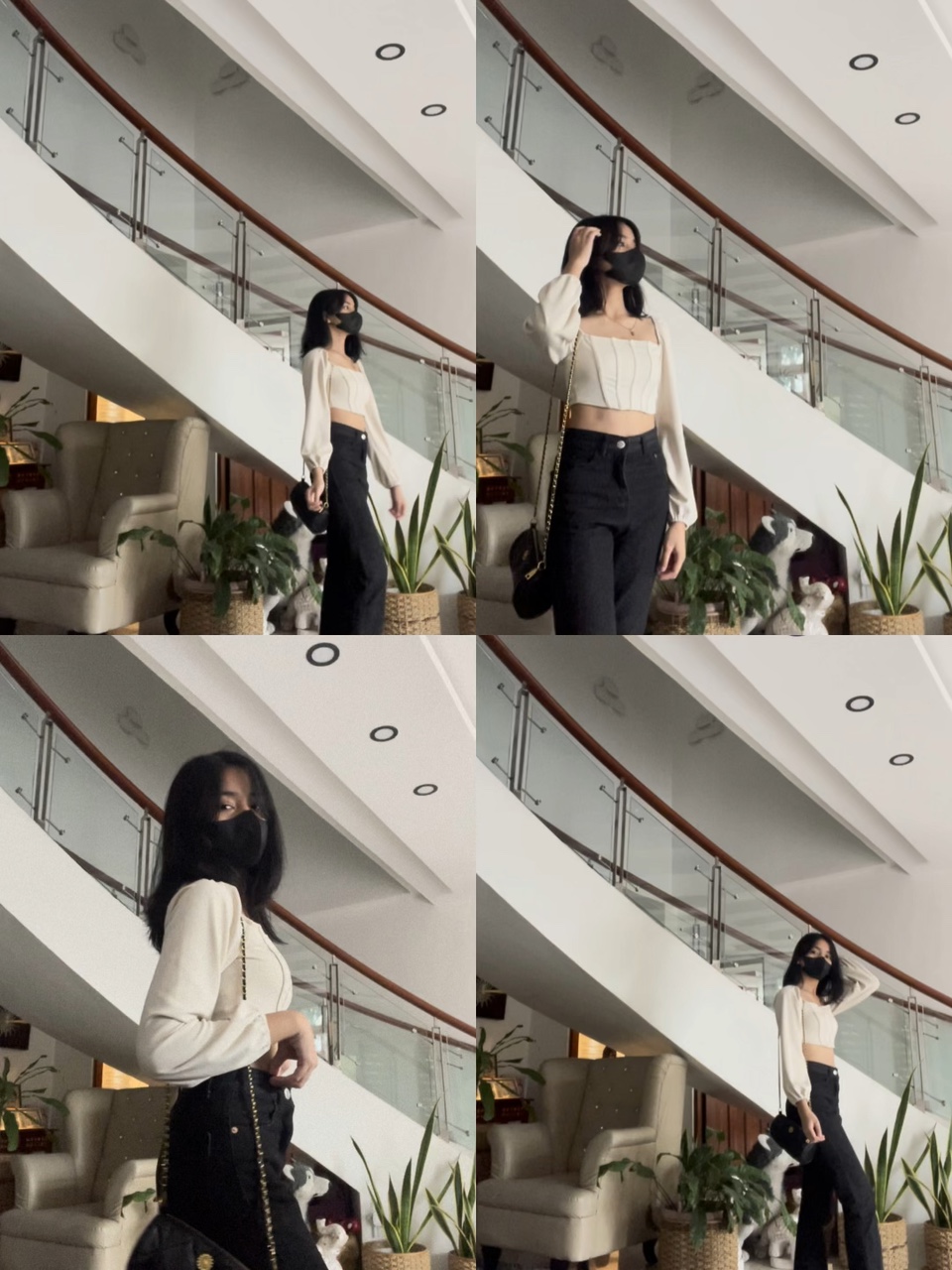 <3