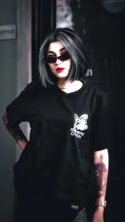 Tren Tik tok 2022