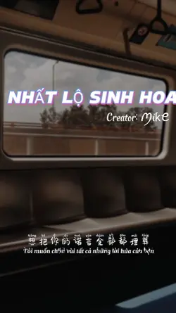 Mẫu 3 ảnh