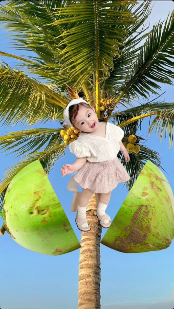 보실 케팔라