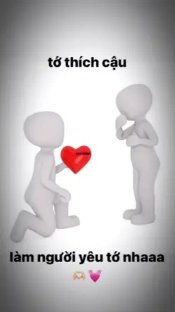 Làm ngiu tớ mha 