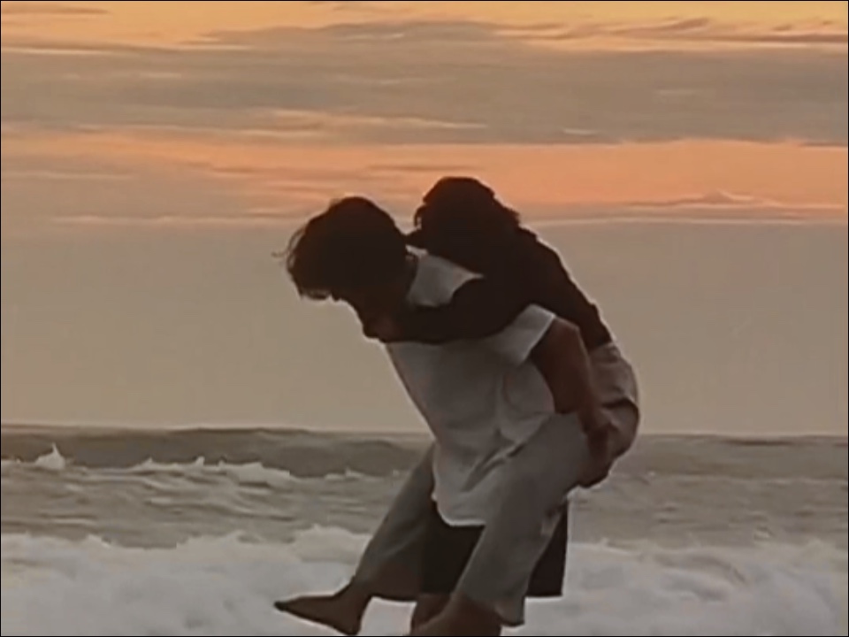 you da one (2)