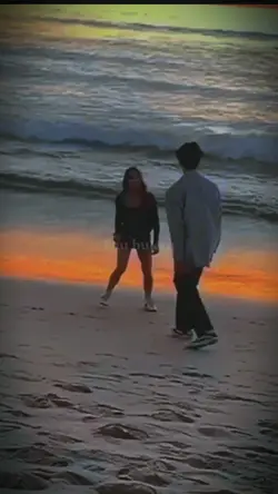 1 Video +2 foto