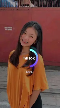 JpAnime Face 