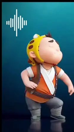 แนะนำ