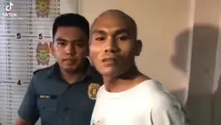 Pano mo nasabe
