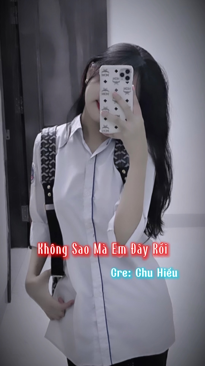 BEAT 2 ẢNH🤍