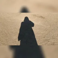 그냥 편집(?)