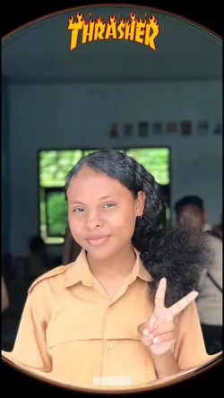 lagu hits