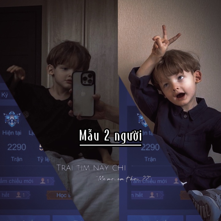 m u 2 ng i