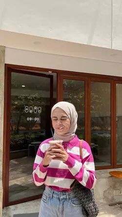 10 foto 