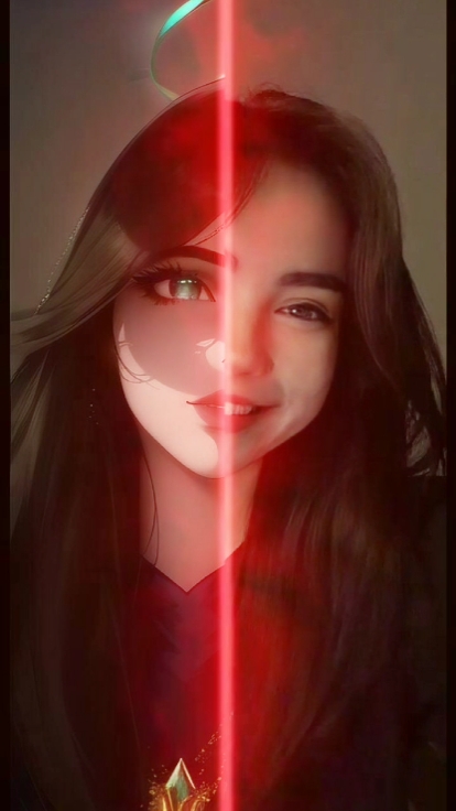 FILTRO DE IA