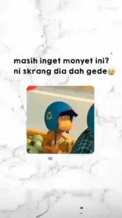 meme