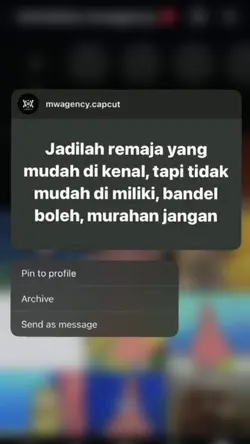 Yang salin tautan