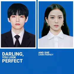 bikin sma bias nih
