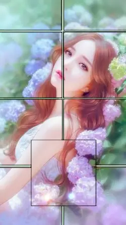 puzzle