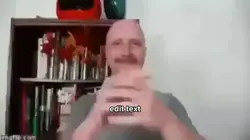 MEME