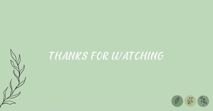Outro Tugas Video #7
