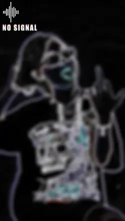 filter estetik