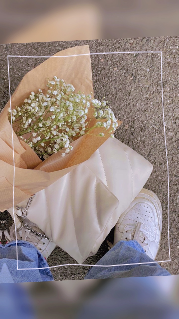 Mẫu 5 ảnh + màu