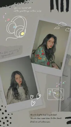 mẫu strFB, IG