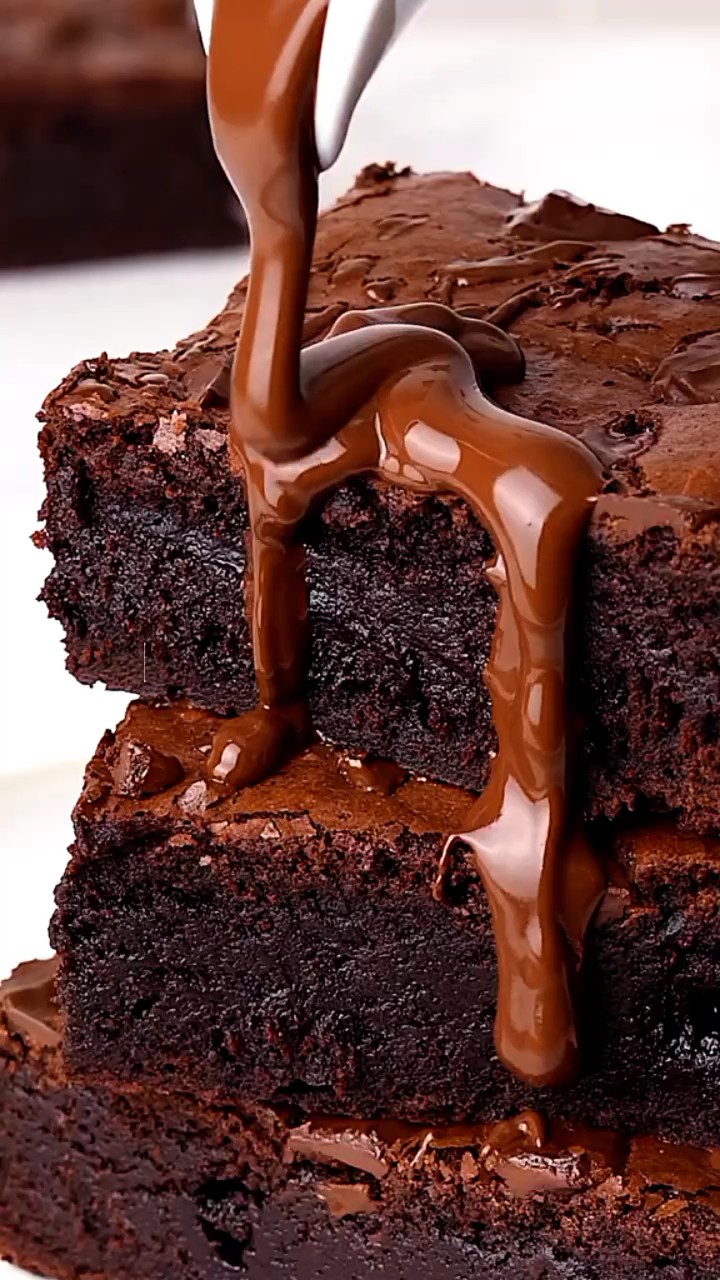 cake cinematic