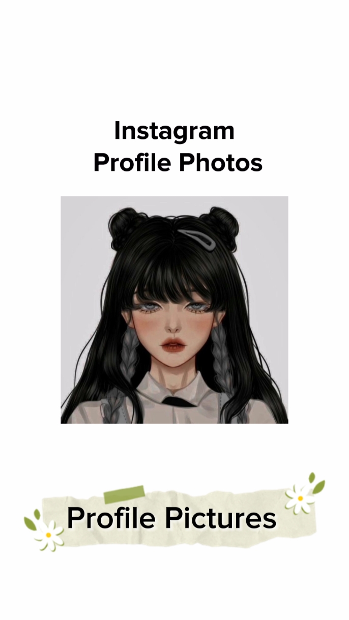 Gambar Profil 